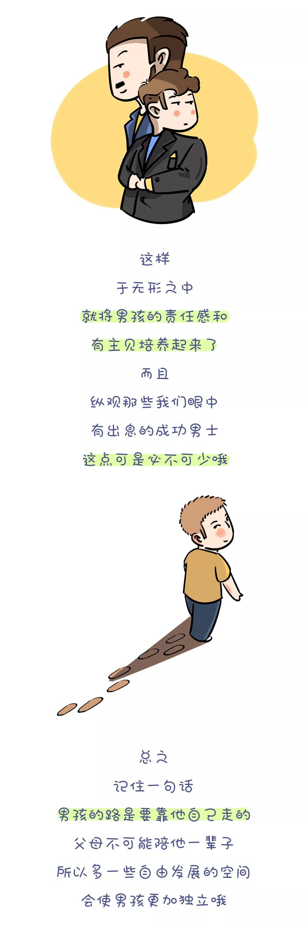 45e688d32c56be089f5e455196393ea1.jpeg