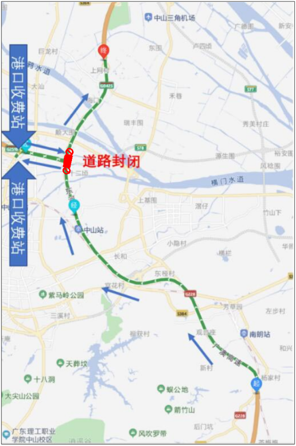 9f5d86500ababa2b3243db05ccce5815.png
