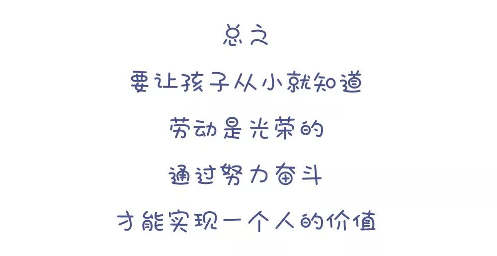 d7549ddb066c54f72d0e2e726cafc66e.jpeg