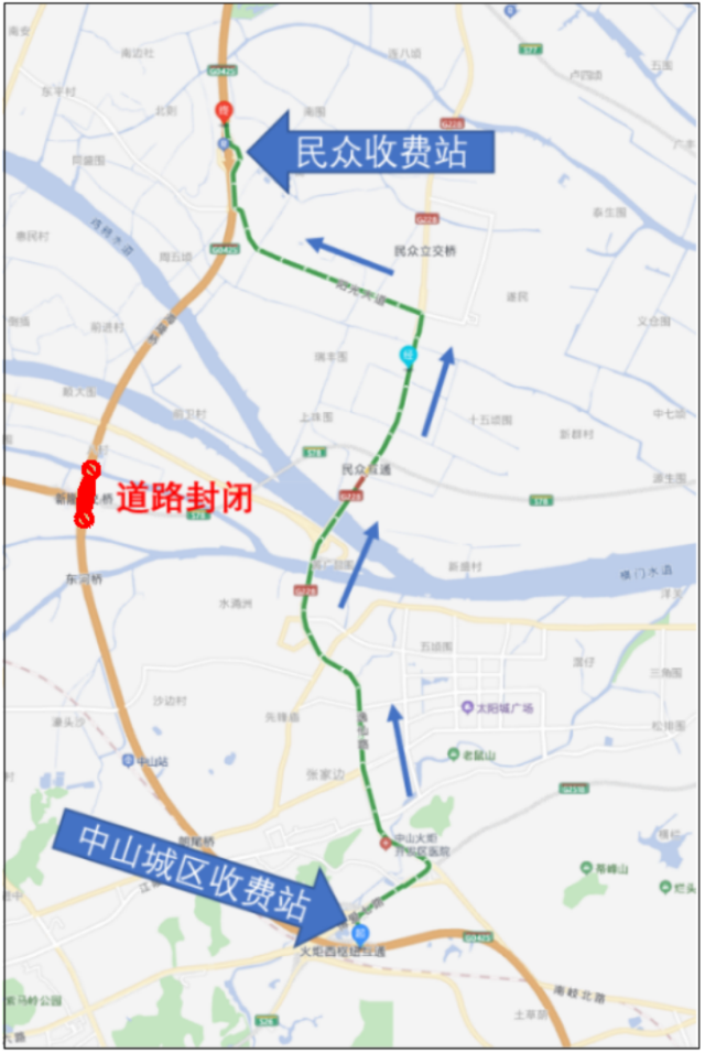 f3c5fa2d715a58a74ac3cc559c4d394c.png