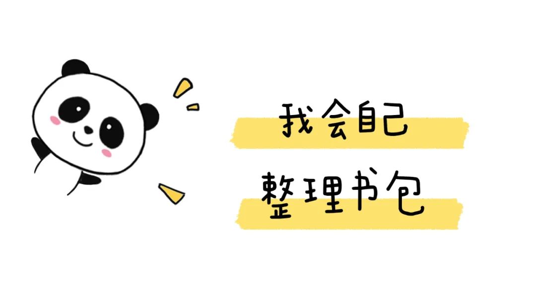f8350e0d4e9f09358cbb306572079efc.jpeg