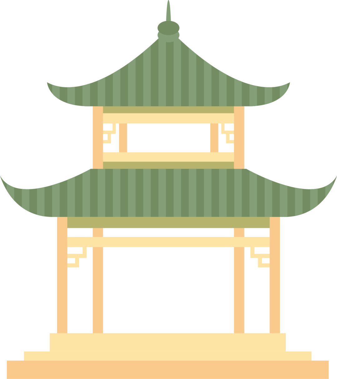 5e5ddf74f0a2079f392f18e5990b44cb.png