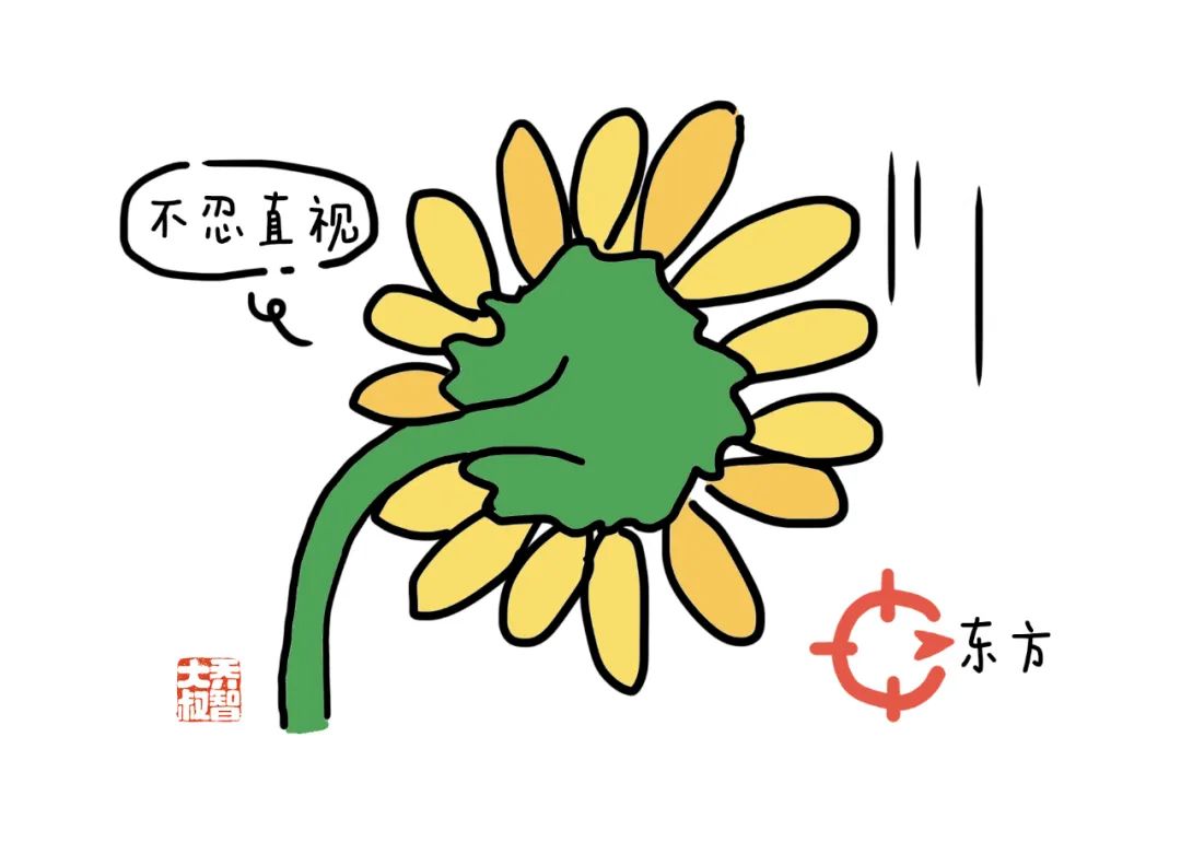 2d98f31846b026ba8ed650610803116d.jpeg