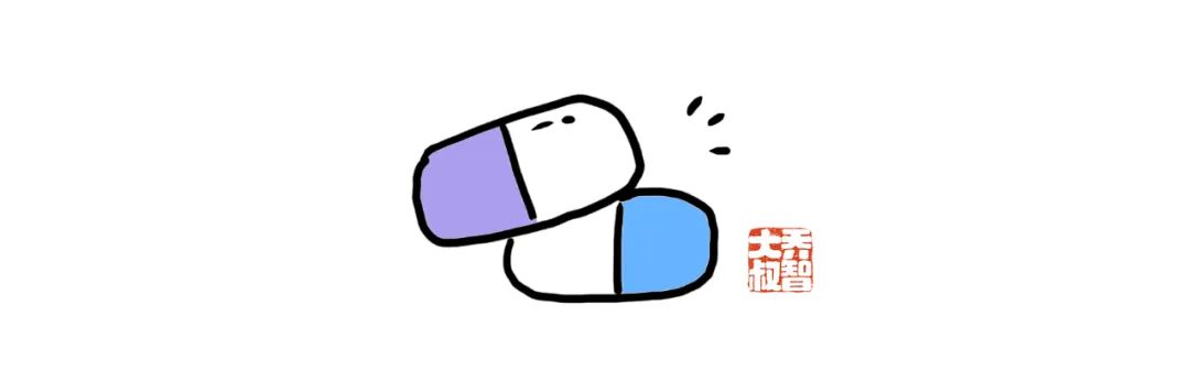 781c7b9bd376023e947cb60d6b4c3bcf.jpeg