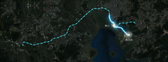 82c016ec77cb50aa40b6cb43067dfeb2.gif