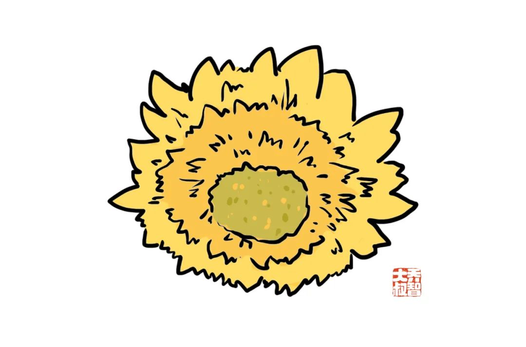 a97f42f20ae9d4243c8de13e528696b5.jpeg