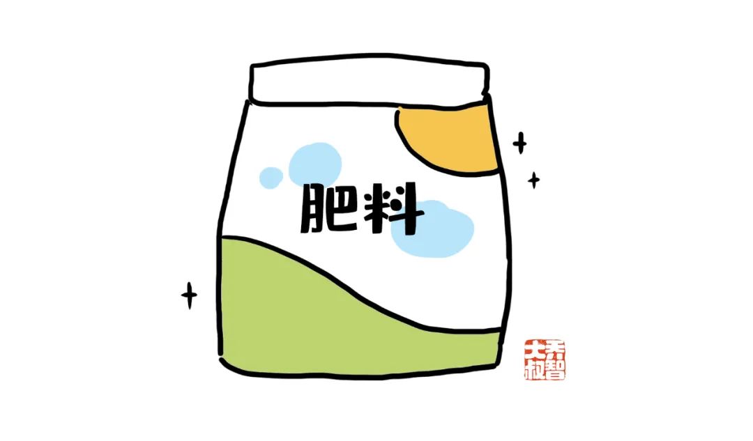 c98c0b13e89d225f00a1f1b0667b59d6.jpeg