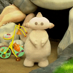 ce76f619b0f2eb2a3a34c1221d1282ae.gif