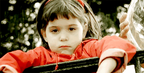 212fba2cf79a3579dd66c7a775da5013.gif