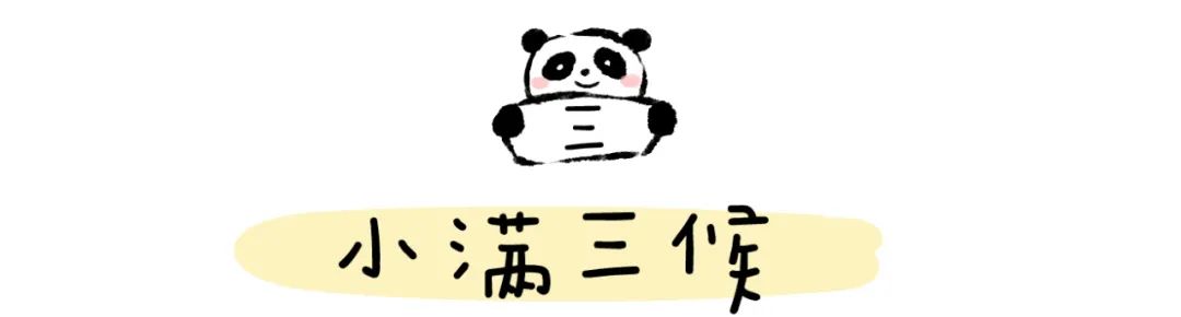 1f33abc6cd4d7c78a680af6157370834.jpeg