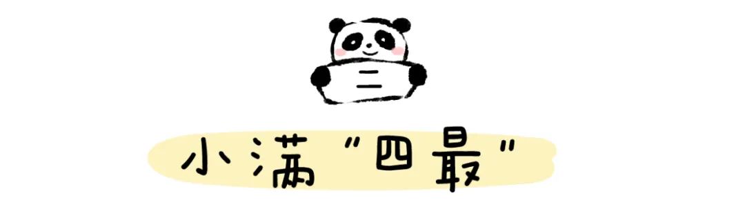 6a530b87dd8c8ac5add6d8182d0d9a46.jpeg
