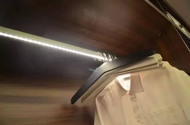 f14bba972bc63a5abd2ec90144d2301c.jpeg