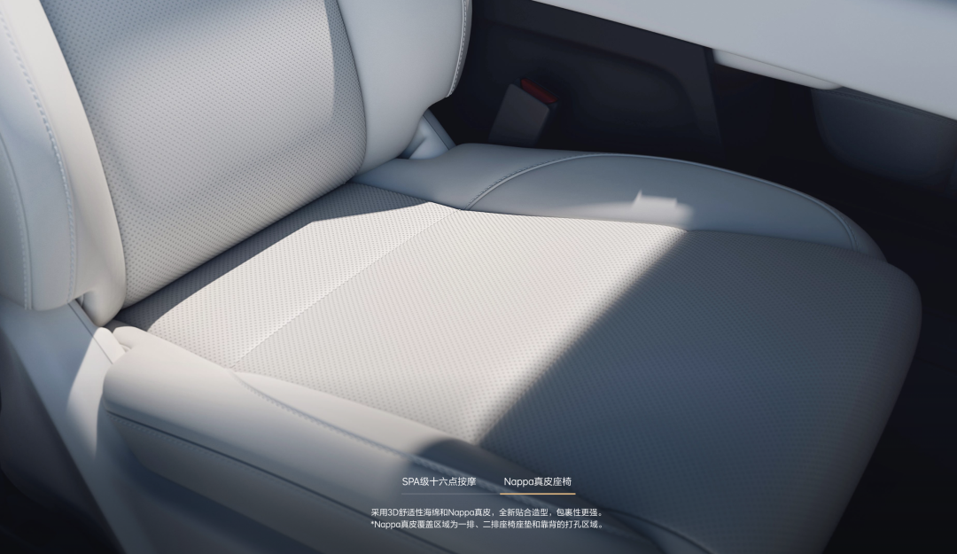 0ff9fb4c89a32176ea70b803ae48a4b1.png