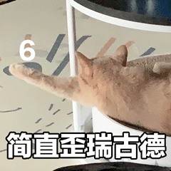 fc9b068076d1a1bcff0e7035da23c388.png