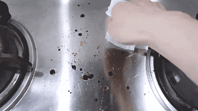2459b3baf17ab4cb2a0f209ae89c4682.gif