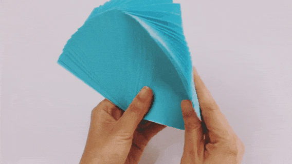 3226ef6d355a7e787494889a8189599e.gif