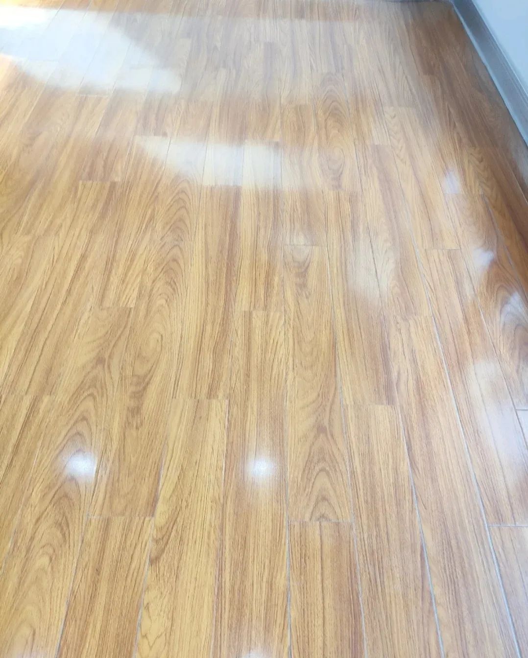 36e4004e2252f554c68e1f62918742a7.jpeg