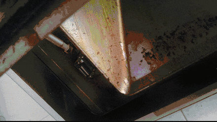 71ef65dd3a99d549337299675a042637.gif