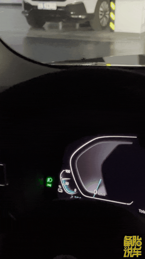 72778a3d59c43495c608938fee882354.gif