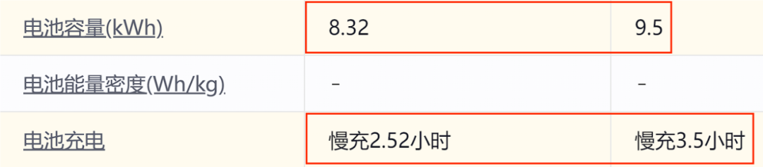76200fdc54b455b461894590af47c972.png