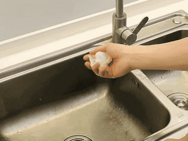 88e568b55fa9928e2c8c23610ae75cfc.gif