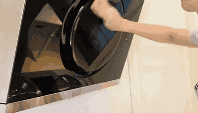 9ebe5f7c33ba92899562dddea9bc530b.gif