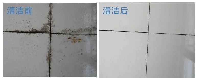 cd50d6bf702771ec9cc76164cb37c80f.jpeg