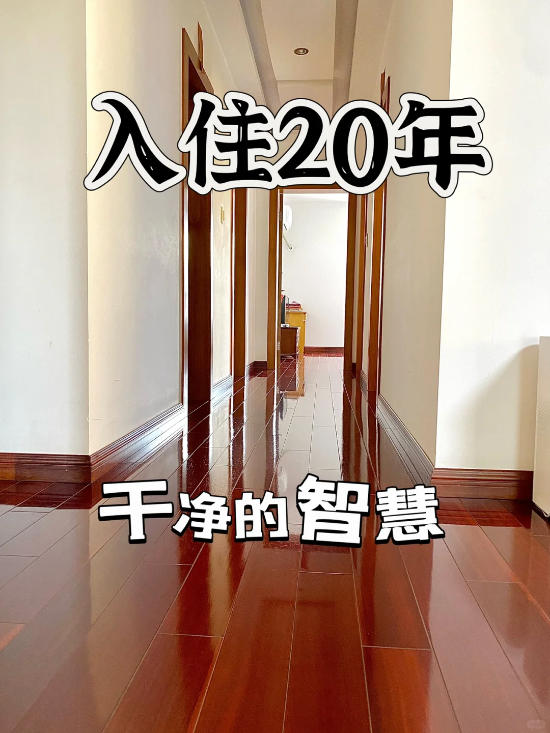 f319e12d15b7762c49d9f075348b3951.png