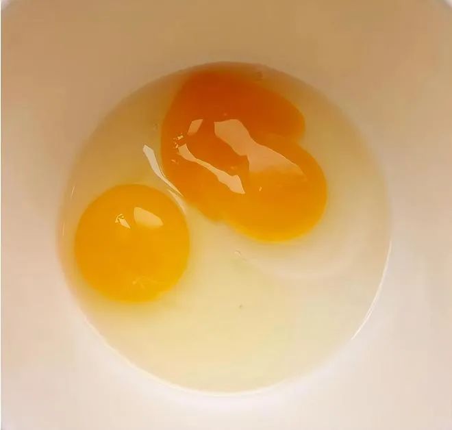 adfb2e435148f28c9ce9e06d2d0bf95c.jpeg