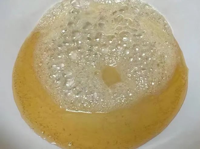 df850470e23793dd90ba0c51b0c983e4.jpeg