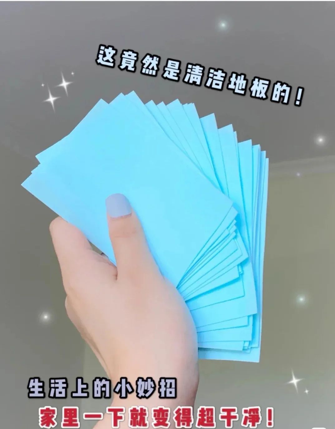 2e79b1d6fe12064735f4e832df404196.jpeg
