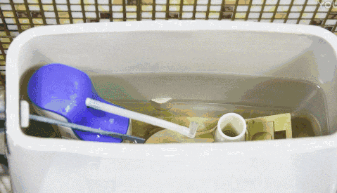 35e005de097593c5bf23d784ba4d2395.gif