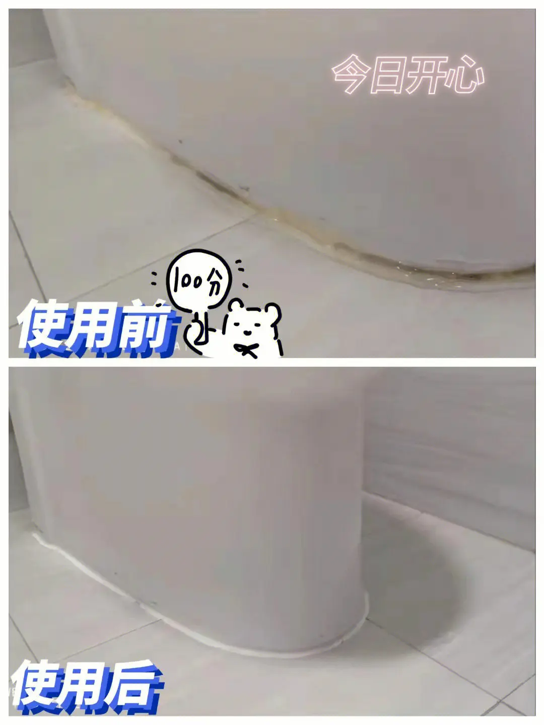 553dac916b7487c775cea8ce8b0e48dd.png