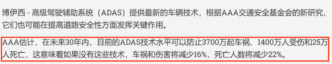 9ea44f3e54419f88cff426ed9077cd17.png