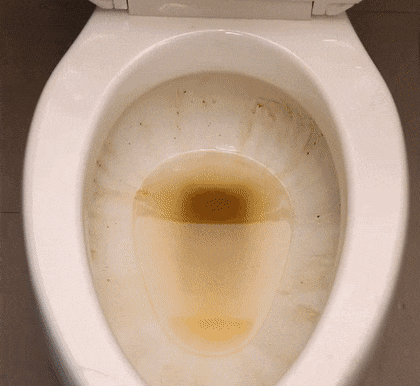 a72bb07ff9cc24b7a03aa1f570754173.gif
