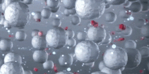 c335c28c34031e54866f4e80798113bc.gif
