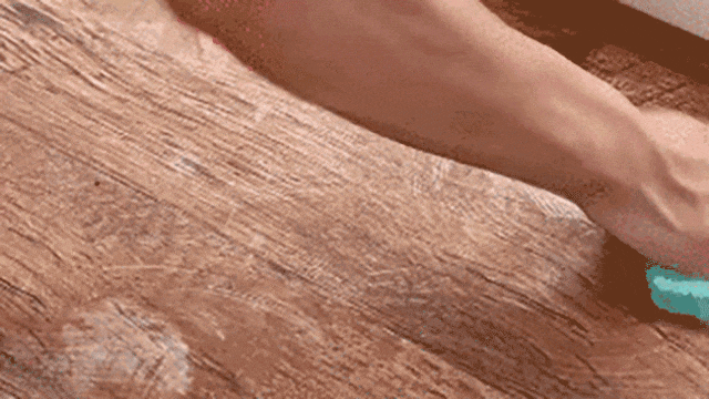 e5068322894eb240e9592e633856d5d7.gif