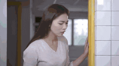 e7509a7c4efd39a7d78e592de07f795d.gif
