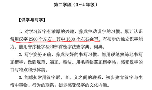 1cdd85261a8c4a60add77d15f4123dde.png