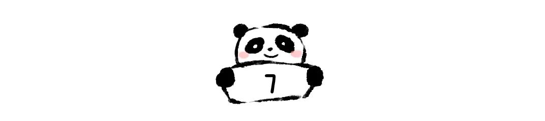 2dacbe2df9cf4377d08573d12b4fe25e.jpeg