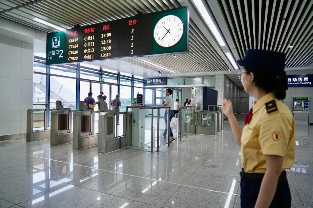36993a4dca935a3965b312767e058922.jpeg