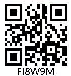 407637146ab3acb19092932f208836c6.png
