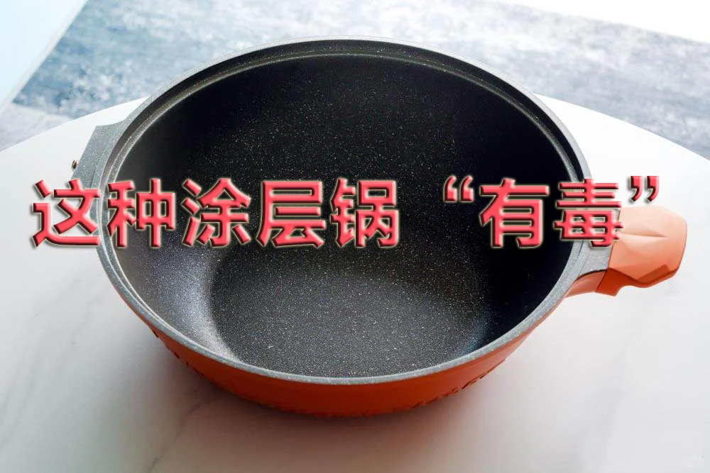 41d7ecfeaf9e83c1d43847a38cb53a35.png