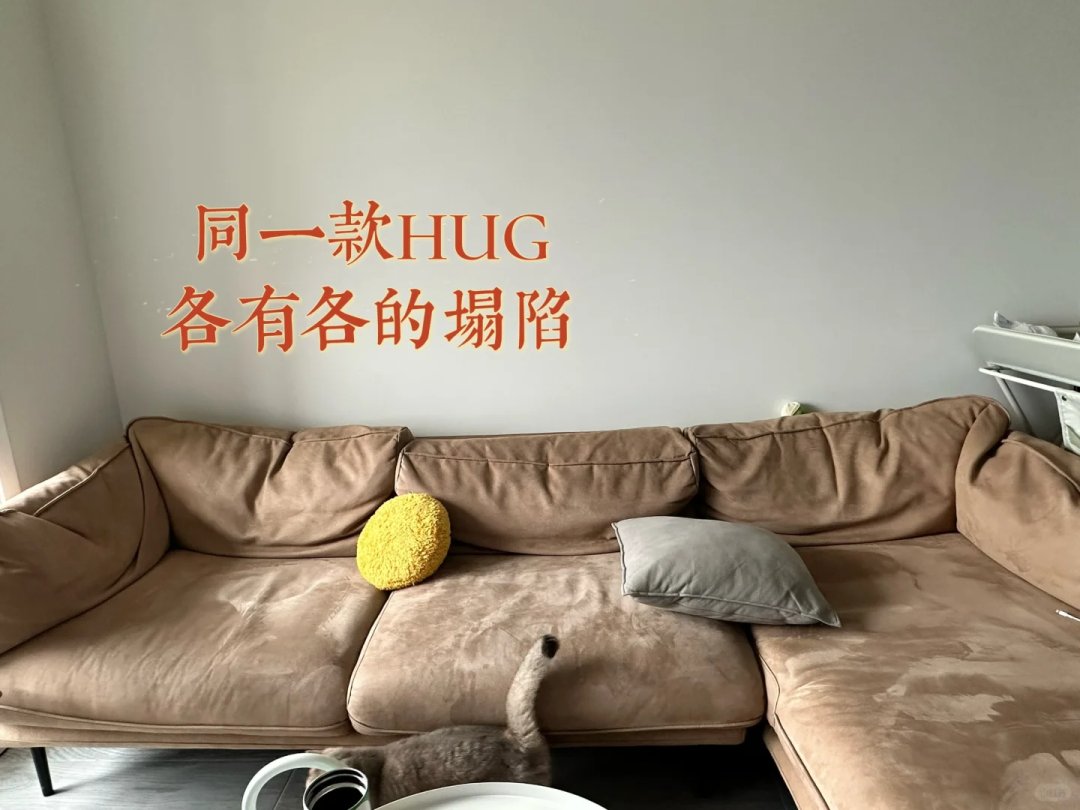 70f29a0d467f9e8f10fa695074388b12.png