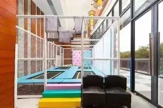 7ba68611fce8efad3c1a20e88460ccaa.jpeg