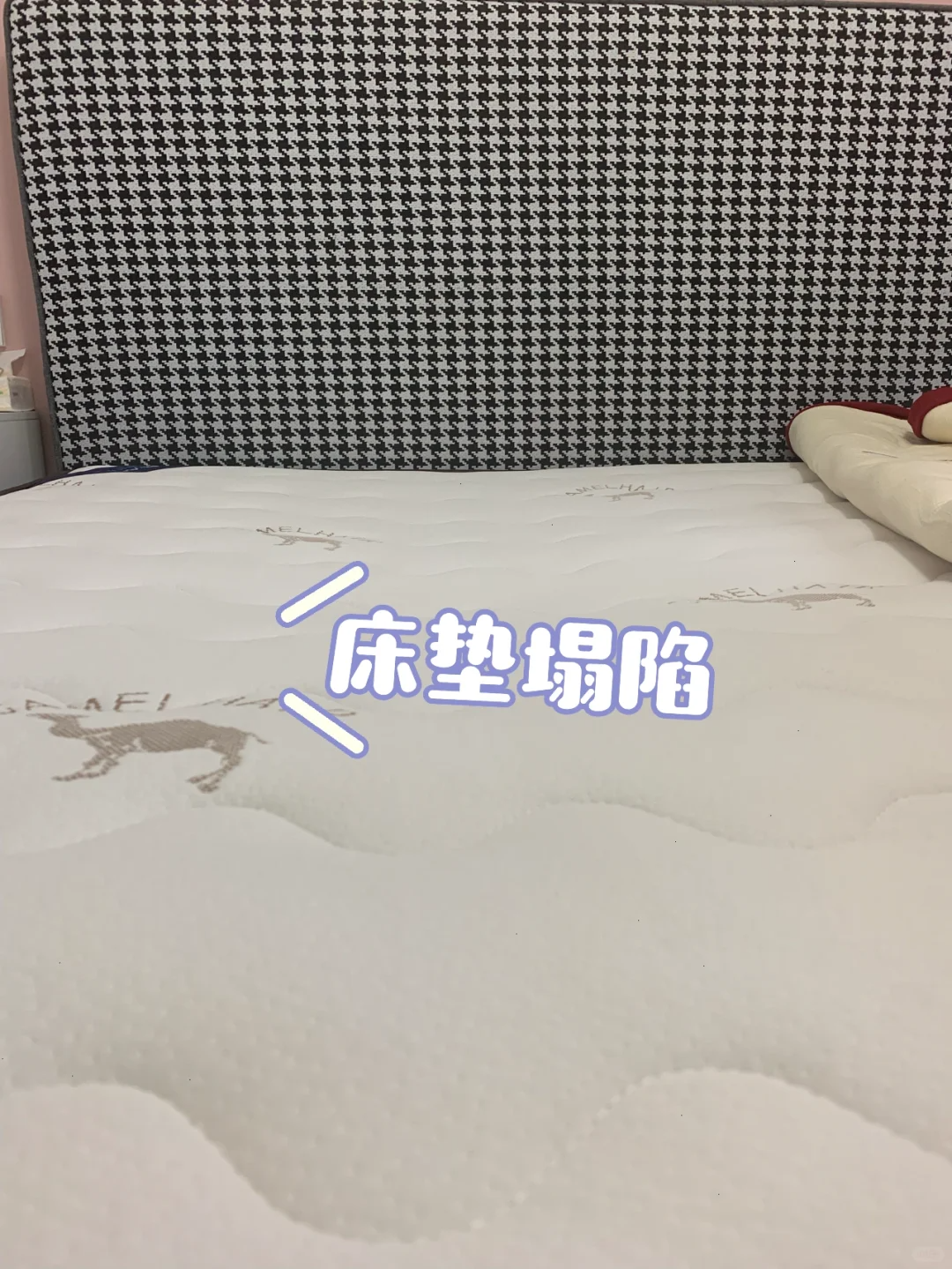 96c6b7bfd77dd54cef2f919006e2eb61.png