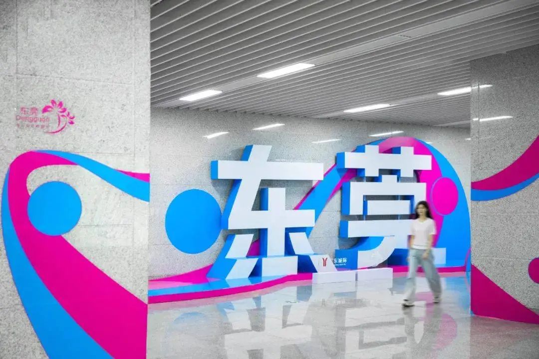 9bb86e1ae58ea37e2ebe8f71153a9b7c.jpeg