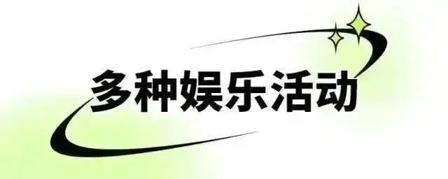 bc213dd7522ebd92628b9a6080c25007.jpeg