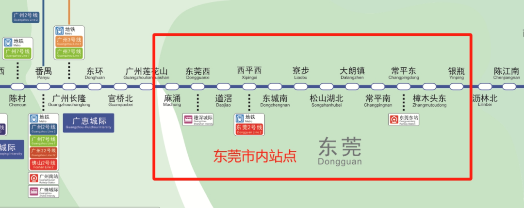 cc0eaa205e18427d764bd65e05f45414.png