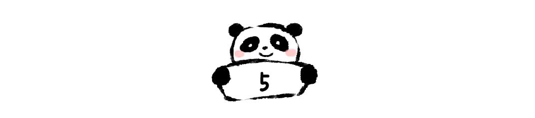 db8c255de3ce37e2340af852894418de.jpeg